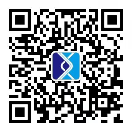 掃描關(guān)注微信賬號(hào)