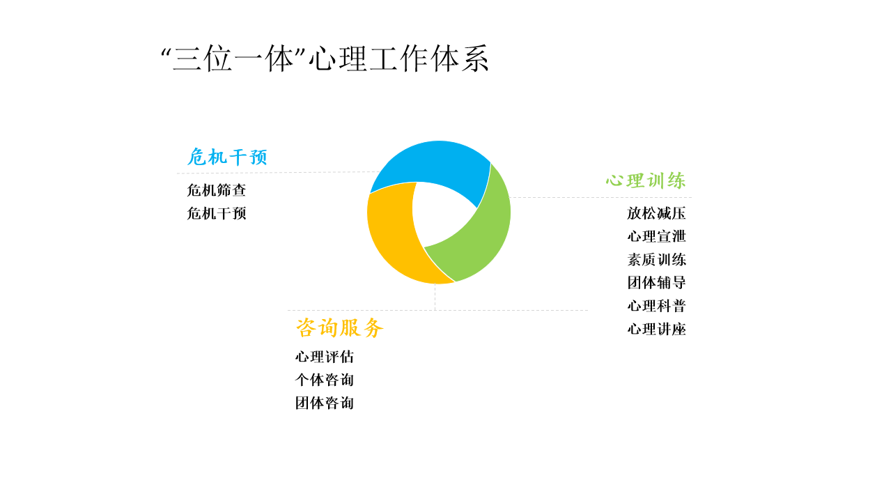 1652951806144690.png 公安民警.png