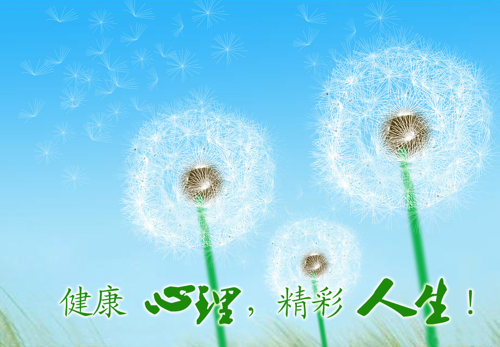 1750906972765396.jpg 1750906972765396.jpg