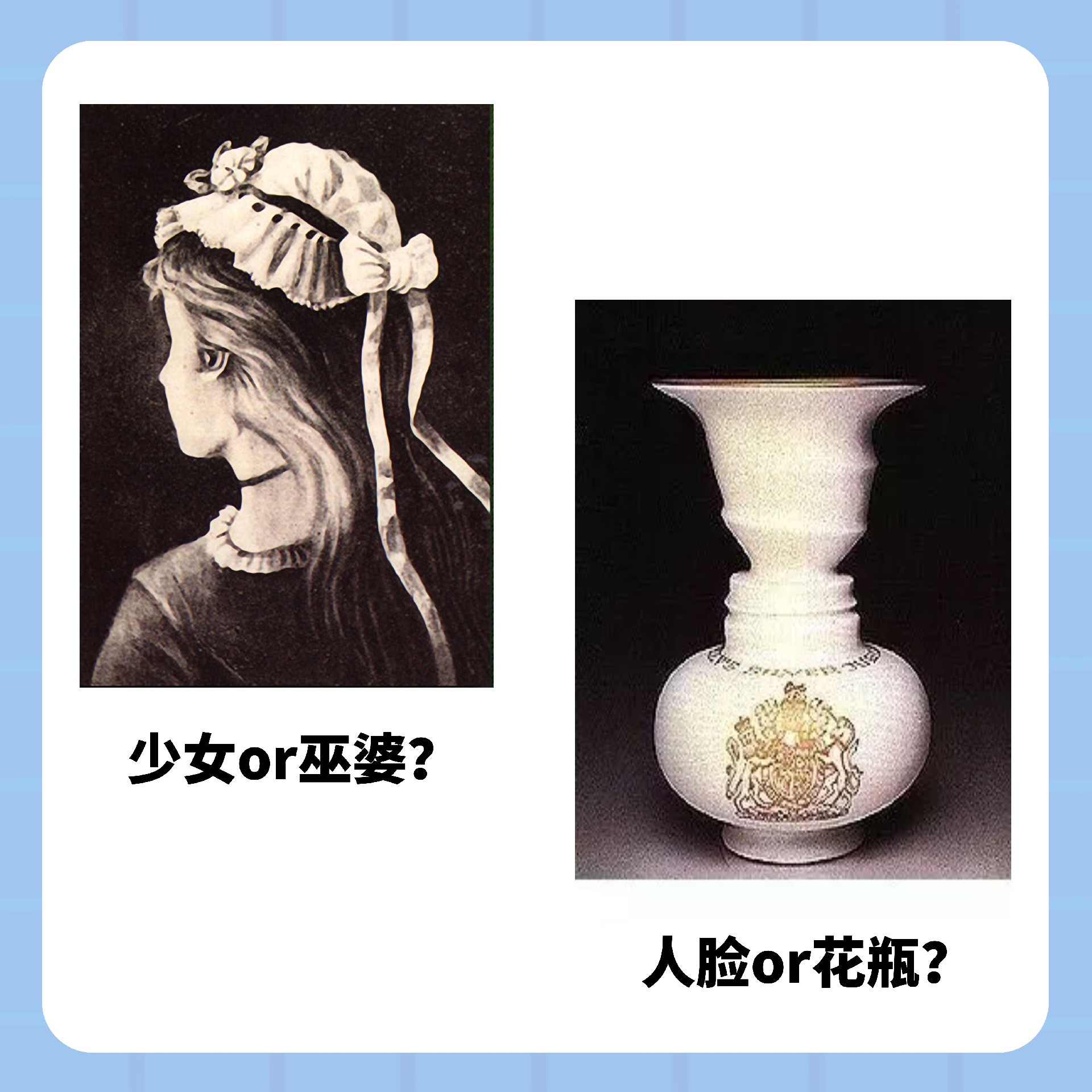 1750907123102642.jpg 1750907123102642.jpg