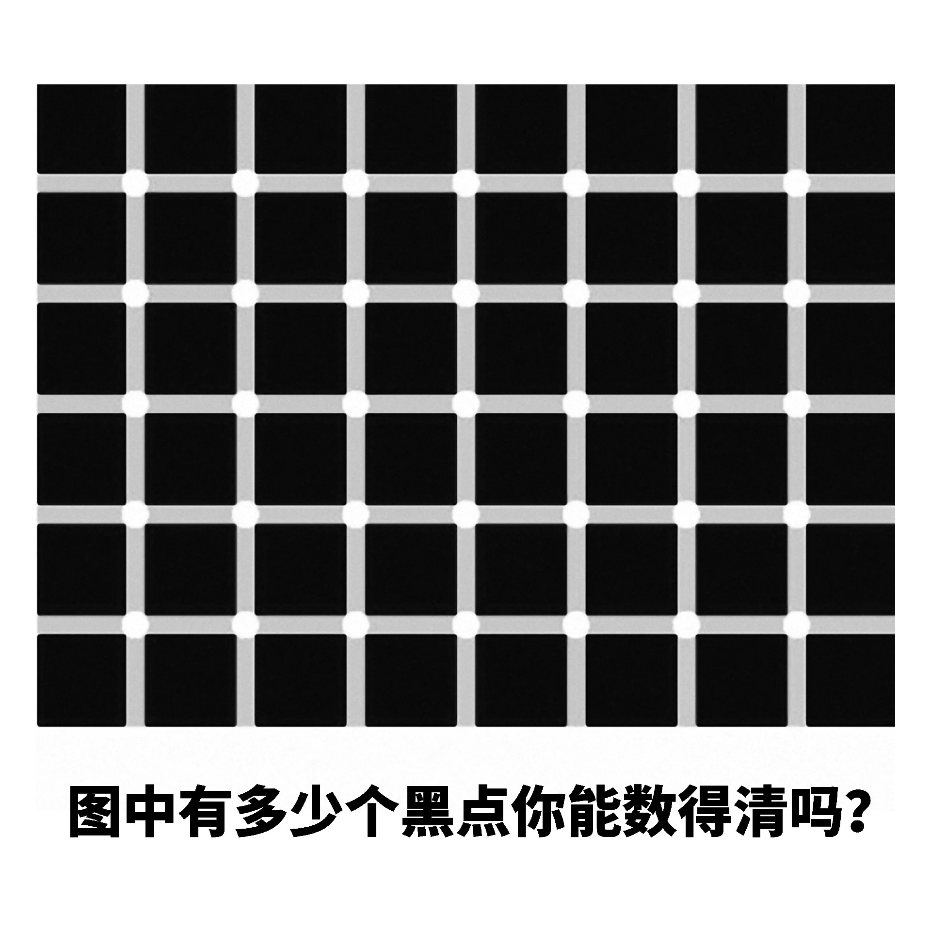 1750907205114866.jpg 1750907205114866.jpg